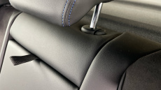 BMW 2 Series 225e xDrive M Sport 5dr DCT Hatchback